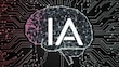 Data Centers: consumo de agua real para inteligencia artificial 