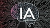 Data Centers: consumo de agua real para inteligencia artificial 