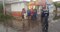 Ecatepec intensifica labores del #OperativoTormenta