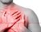 Miocardiopatía hipertrófica, la enfermedad hereditaria del corazón más común 