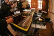 El sonido en espiral: así explica la ciencia el encanto del vinilo