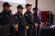 Zapopan inaugura Cursos de Verano 2026 para hijas e hijos de personal de la Comisaría