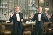 ‘The Sting’, 50 años de la gran estafa de Robert Redford y Paul Newman