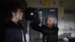 Rita Moreno: “Si abrí puertas a otros, eso lo hice siendo yo misma”