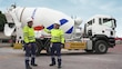 Cemex, la marca más valiosa del sector construcción en México