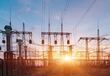 Francia otorgará a México crédito de 113 millones de dólares para transición energética