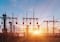 Francia otorgará a México crédito de 113 millones de dólares para transición energética