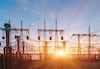 Francia otorgará a México crédito de 113 millones de dólares para transición energética