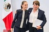 Gobierno Federal invertirá 110 mil mdp para infraestructura y salud en el Edomex