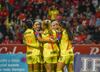 ¿Cuándo inicia el Apertura 2026 de la Liga MX Femenil? Esta es la fecha en la que arrancará el nuevo torneo