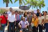 Convoca Mara Lezama a más familias a inscribirse al programa “Recicla por tu futuro 2026” en Quintana Roo 