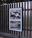 Conmemoran los 504 años de la resistencia mexica en Tlatelolco  