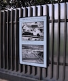 Conmemoran los 504 años de la resistencia mexica en Tlatelolco  