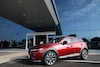 Crecerán las ventas de autos 2% en 2025: Mazda