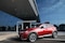 Crecerán las ventas de autos 2% en 2025: Mazda