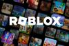 Roblox y la trata infantil 