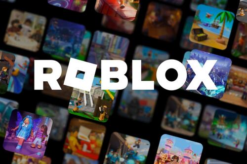 Roblox y el rol crucial de los padres