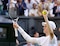 Sinner y Alcaraz, la final soñada en Wimbledon 2025
