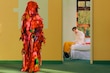 Barry Can’t Swim estrena nuevo sencillo de verano: “All My Friends”