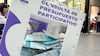 IECM publica avances de proyectos de Presupuesto Participativo en la CDMX