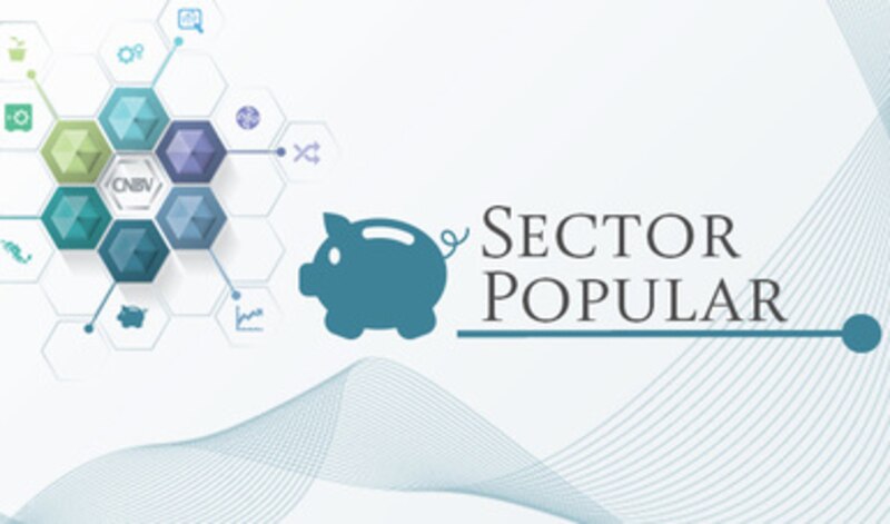 Sector popular