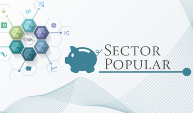 Sector popular