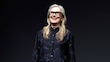 Meryl Streep da la conferencia magistral más divertida de Cannes