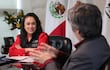 Fronteras de plomo