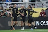 México y Estados Unidos jugarán la final de la Copa Oro 2025