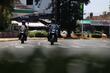 Baja percepción de inseguridad en el AMG, pero persiste desconfianza en la capacidad de los gobiernos: ENSU