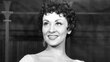 Murió Chita Rivera, actriz en ‘West Side Story’ y otros musicales de Broadway