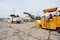Tlajomulco arranca obras viales por más de 26 millones de pesos en tres colonias