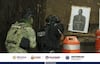 Capacitan a policías de Ecatepec con apoyo de la Secretaria de la Marina