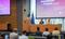 ITESO aborda retos del financiamiento para investigación y posgrado 