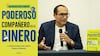 Toda decisión financiera es también una decisión emocional: Adalberto Ortiz presenta su nuevo libro