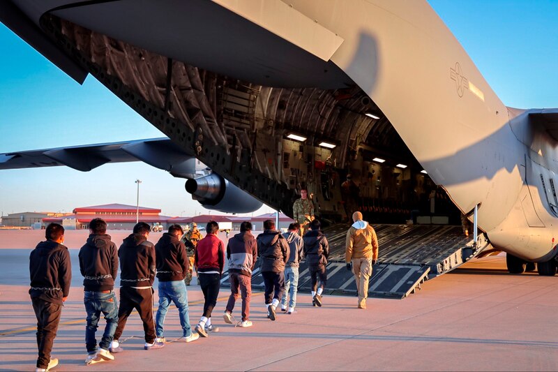 vuelo-militar-2025