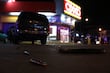 Tras la caída de la Chokiza… estos cárteles y grupos criminales operan en Ecatepec y la CDMX