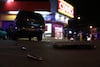 Tras la caída de la Chokiza… estos cárteles y grupos criminales operan en Ecatepec y la CDMX