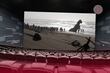 IMAX vs. Macro XE: Comparativa para ver La Odisea