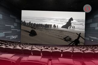 IMAX vs. Macro XE: Comparativa para ver La Odisea