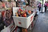 Población mexicana paso de “sana” a “enferma” en solo 40 años: Salud