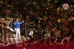 El archivo secreto de Juan Gabriel: el Gobierno lo investigó junto a sus hermanos; estos fueron sus negocios y propiedades