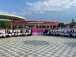 Sin pago, sueldo a medias y silencio: empleados de la Última Milla del Akron a dos semanas del Mundial