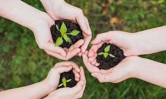 México, EU y Canadá confirman avances para una agenda ambiental regional sólida
