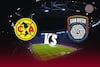 América vs. San Diego FC: Horario, canal y dónde ver EN VIVO