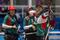 México ya suma seis medallas de oro en los JCC Santo Domingo 2026  