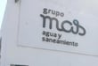 Acusa alcaldesa de Veracruz que Grupo MAS deja sin agua a escuelas y mantiene cobros millonarios