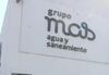 Acusa alcaldesa de Veracruz que Grupo MAS deja sin agua a escuelas y mantiene cobros millonarios