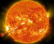 Los planetas actúan como marcapasos del Sol