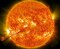 Los planetas actúan como marcapasos del Sol